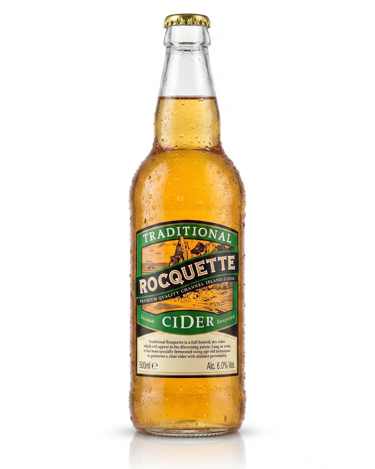 Cider