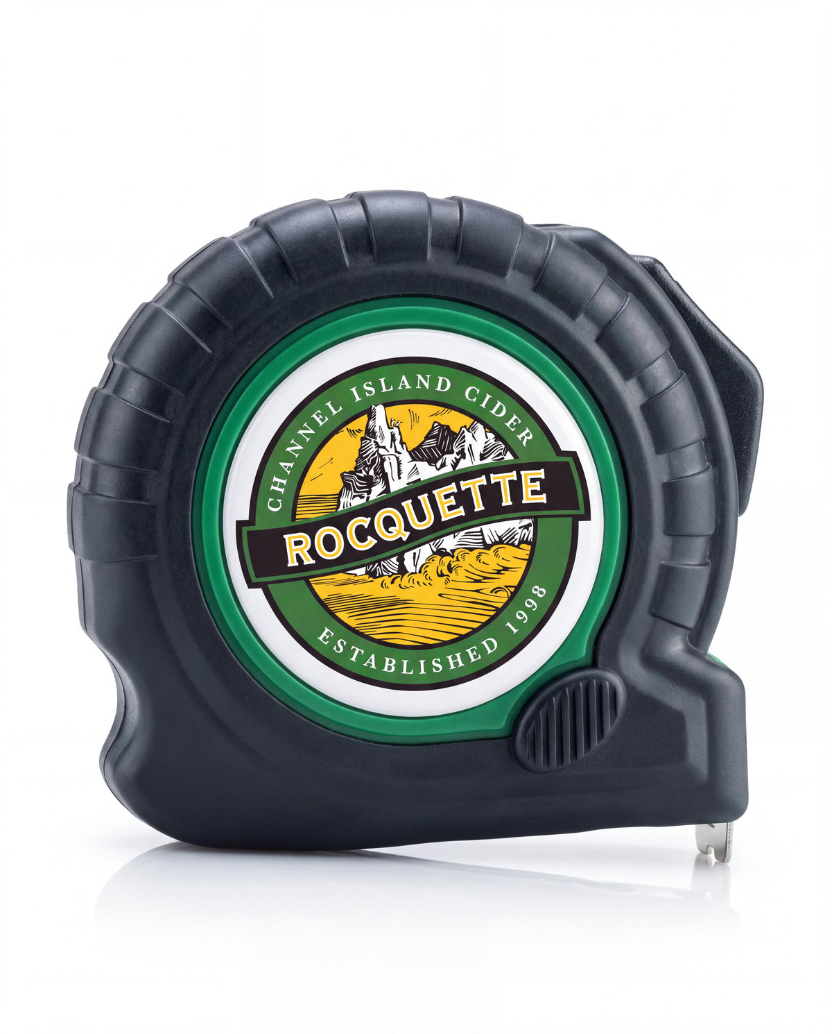 Rocquette 5M Tape Measure